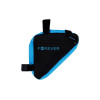 Cyklotaška FOREVER FB-100 Black/Blue