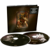 CD Paradise Lost - ASCENSION