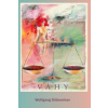 Wolfgang Döbereiner - Váhy