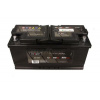MaXgear 12V 110Ah 950A 85-0017