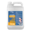 CLINEX EXPERT+ TYRE SHINE 5L