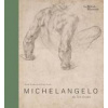 Michelangelo: the last decades - Sarah Vowles, British Museum Press