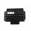 Alternatíva Color X 593-BBBJ - toner čierny pre Dell B2375, 10.000str.