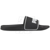 Puma Leadcat 2.0 384139 01