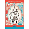 A Tale of Two Cities - Charles Dickens, Penguin Random House Children's UK