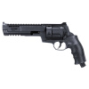 Umarex Revolver CO2 T4E HDR 68, kal. .68, 16 J
