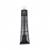 Inebrya Bionic Natural 4/0 Chestnut 100 ml