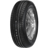 Falken ZE 914A 215/60R16 95 V Skoda Superb
