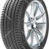 Michelin LATITUDE SPORT 3 235/60 R18 103V MOE TL GREENX
