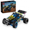 LEGO 42164 Terénní závodní bugina