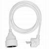 Solight PS03 3m biela