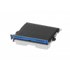 OKI C650dn