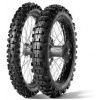 Dunlop Geomax Enduro 90/90 R21 54R
