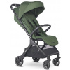 Easywalker Jackey2 Cestovný kočík Deep Green 2024
