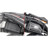 GIVI TL7711KIT špecifický držiak pre S 250 na KTM Adventure 390 (20-24)