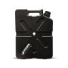 Lifesaver kanystr 20l