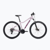 Dámsky horský bicykel ATTABO ALPE 2.0 29