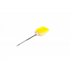 RidgeMonkey Splicing Needle