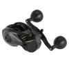 Abu Garcia Multiplikátor Beast 400 Low Profile Reel 400LP SD LH