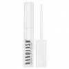 Nanolash Lash Lift Glue lepidlo na umelé mihalnice 5 ml