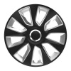 Versaco Stratos RC black silver 16