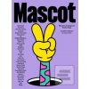 Mascot