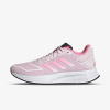 adidas DURAMO 10 EUR 41 1/3