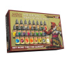 The Army Painter - Speedpaint Most Wanted Set 2.0