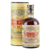 Don PAPA 40% 0,7l GB (tuba)