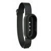 Sunnylife Silikónový kryt a popruh pre Insta360 GO 3 - IST-ZD588-B