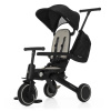 Trojkolka Zopa X TRIKE Pro 2025 Boss Grey