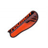 Chrániče Reusch 3777065 Pixie Lite