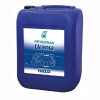 Petronas Urania FE LS 5W-30 20 l