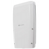 MIKROTIK Cloud Router Switch CRS305-1G-4S+OUT, FiberBox Plus