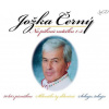 CERNY JOZKA NA PEKNU NOTECKU 1-3 3xCD