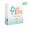 Prem 3 Midi 6-10 kg 28 ks