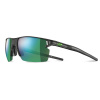 Julbo J519 1120
