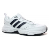 adidas STRUTTER EG2654, pánská sportovní obuv vel.9