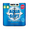 THETFORD AQUA SOFT 4 ks