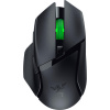 Razer Basilisk V3 X HyperSpeed RZ01-04870100-R3G1