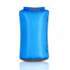 Lifeventure Ultralight Dry Bag 35l Modrá vak