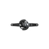 SRAM kliky X0 EAGLE Q174 PM 12s 32T 165 DUB DM