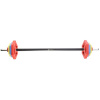 SBP21 Aerobic Body Pump Set 20kg