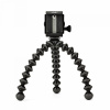 Joby GripTight GorillaPod Stand PRO (JB01469-BWW)