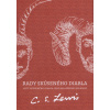 Rady skúseného diabla - C.S. Lewis