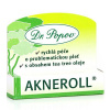 Dr. Popov Akneroll 6 ml - roll-on