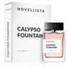 Novellista Calypso Fountain, Parfumovaná voda 75ml pre ženy
