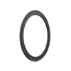 Pirelli P ZERO™ Race Colour Edition 28-622, TechBELT, 127 TPI, SmartEVO, zlatá