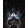 Mortal Shell