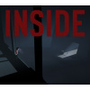 INSIDE Steam Altergift